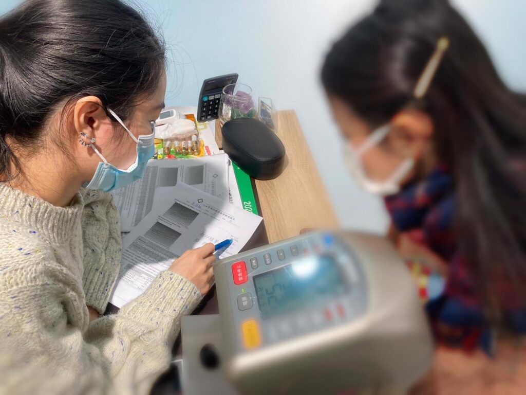 161941670_4090806417649020_3966706751039039261_n