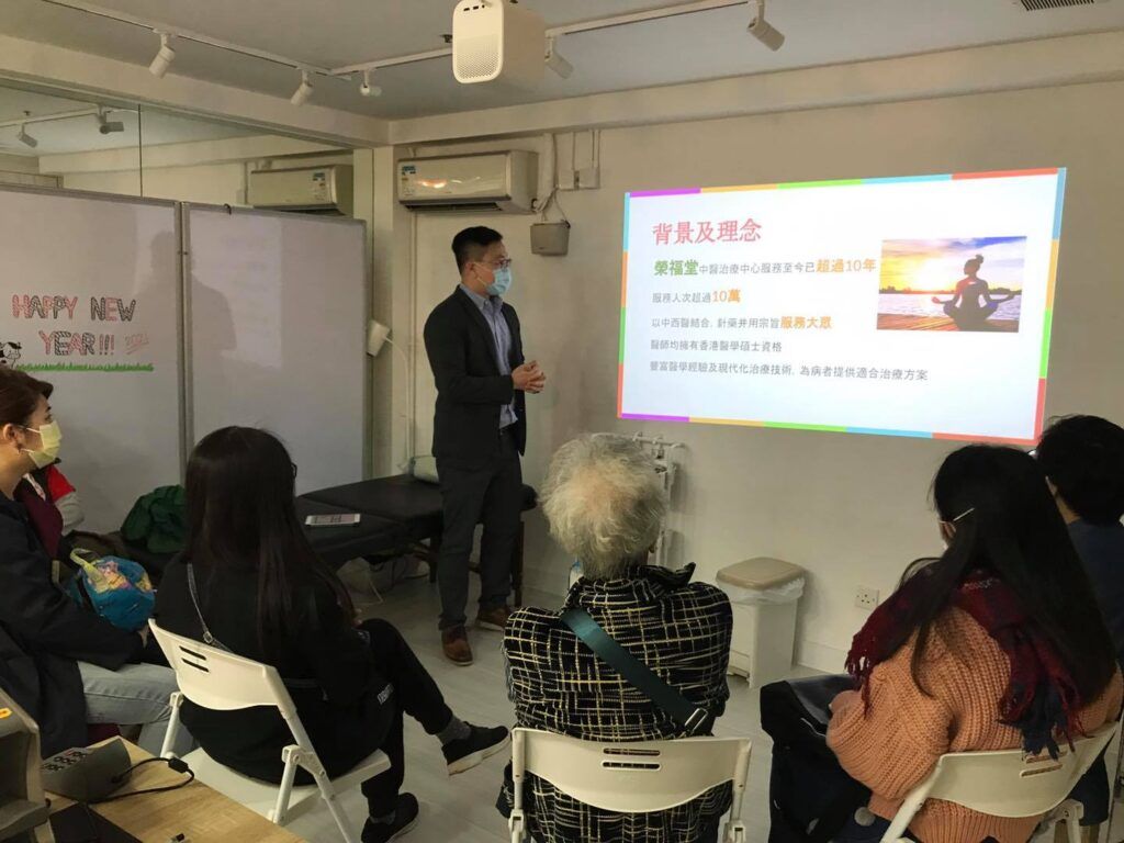 162162036_4090806377649024_8361480147675644101_n