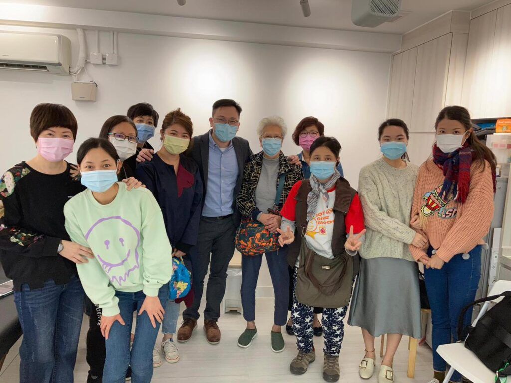 163588792_4090806474315681_3142060075898547401_n