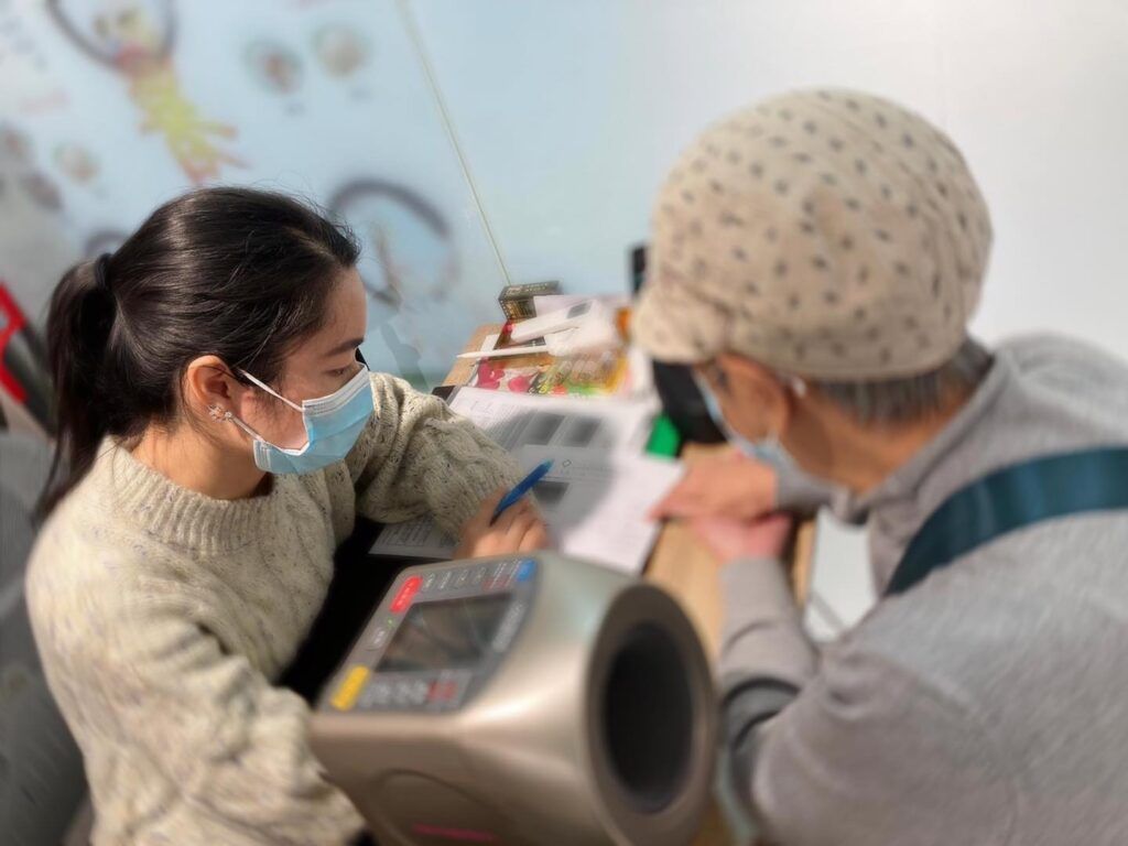 163620674_4090806410982354_7570448239084268030_n