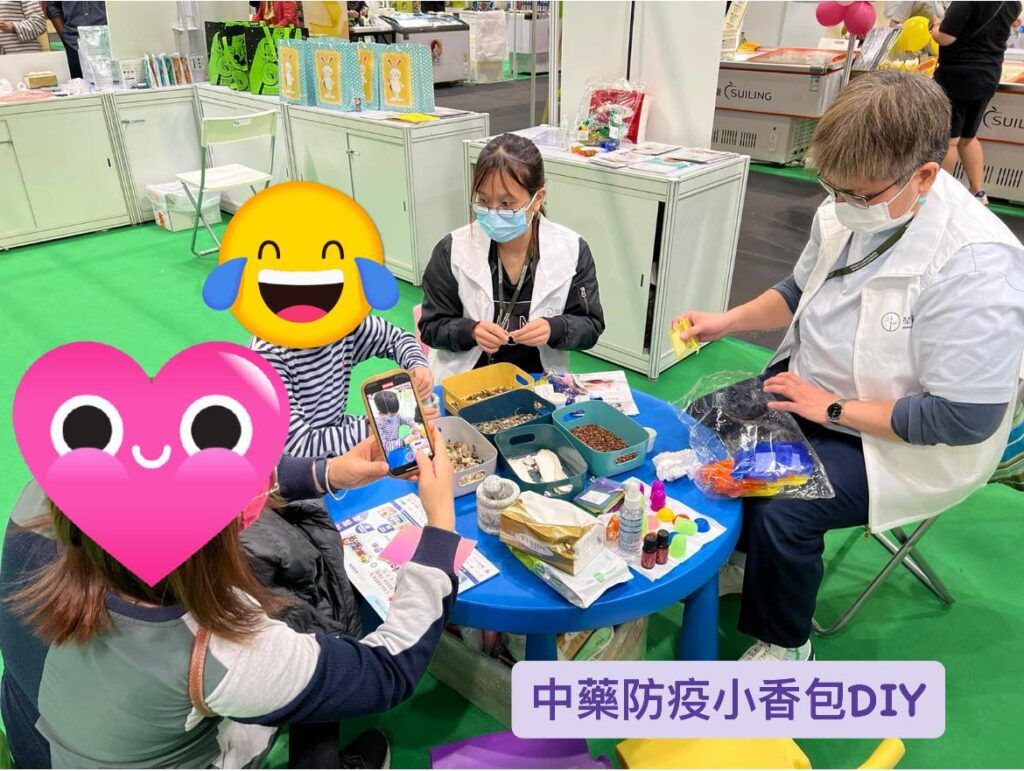 408480865_822339563235115_5471580027031804125_n