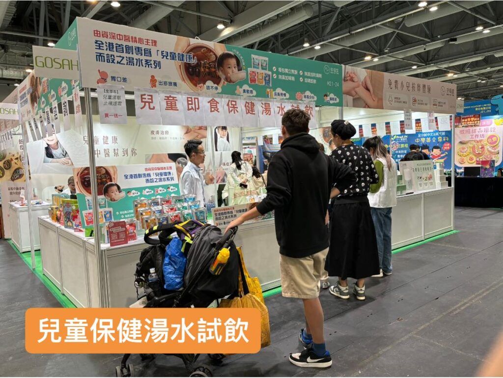 408589563_822339006568504_5702344146183526054_n