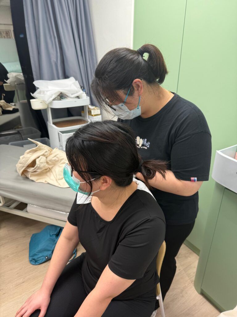 3bf676d6-6e66-45a5-8ab3-73124a437f6c