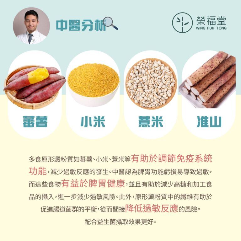 440103137_918148733654197_3361289532230227423_n