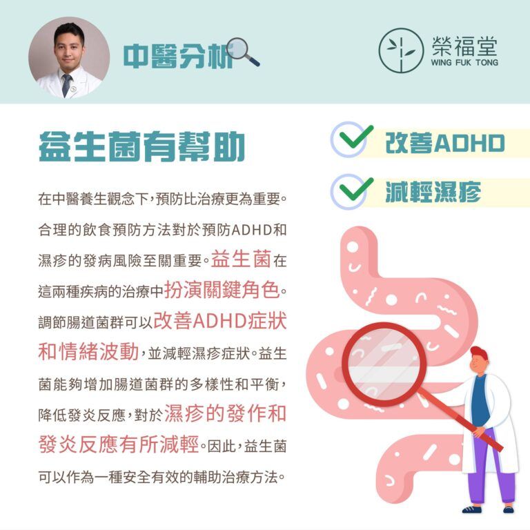 440249496_918148660320871_6318834185259437675_n