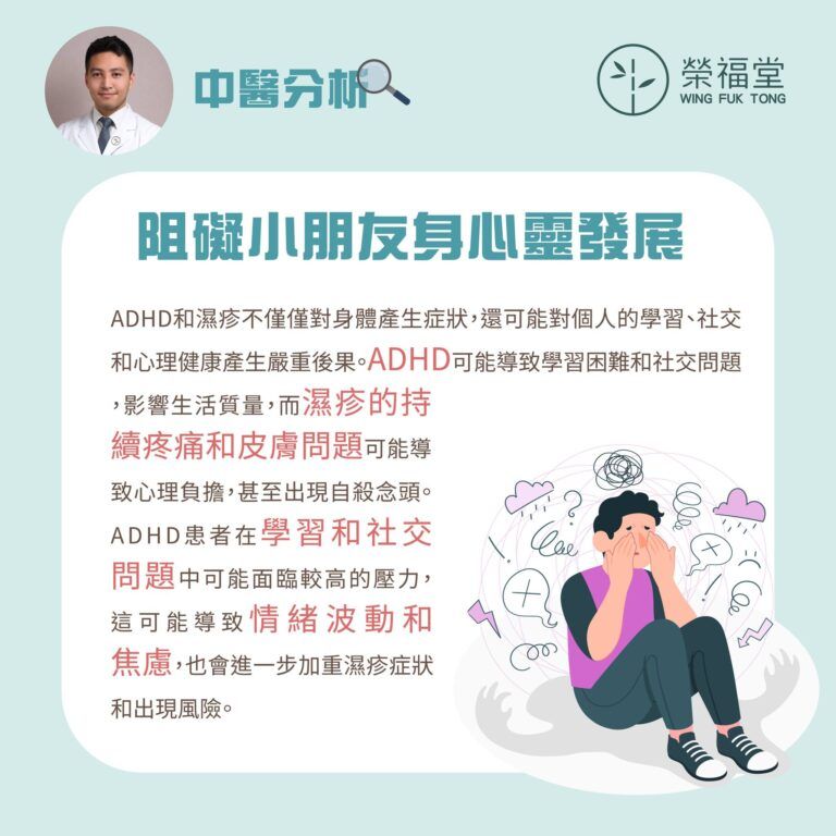 440323073_918148626987541_7016413340910341715_n