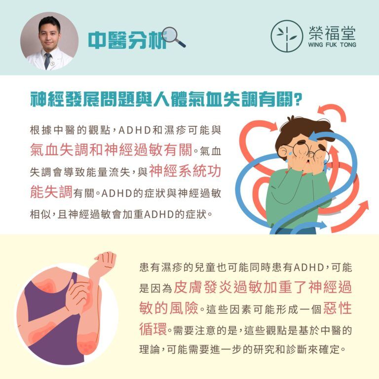 440346126_918148686987535_6988708090606412421_n