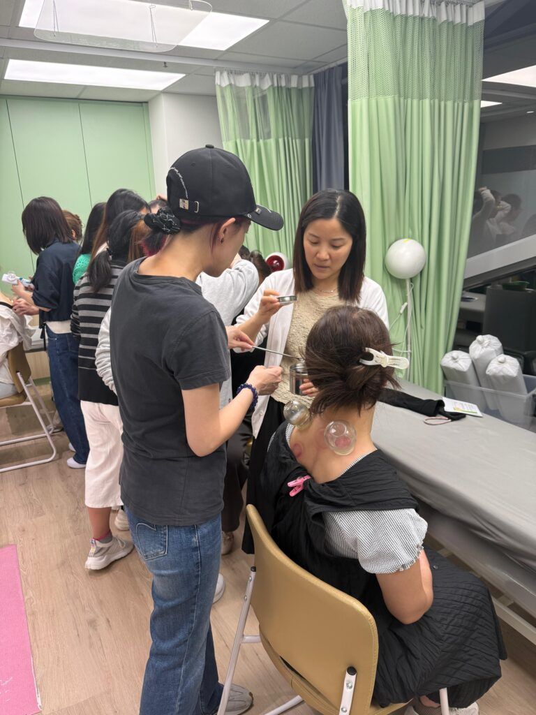 4f6ecfc4-89ed-4be9-86cf-f946bfea21bd