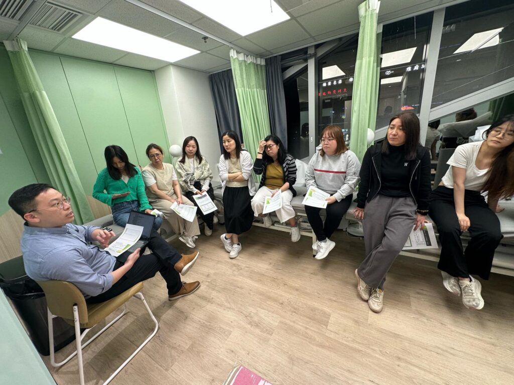 810e5575-80fc-472c-9b36-8014a75df5bd