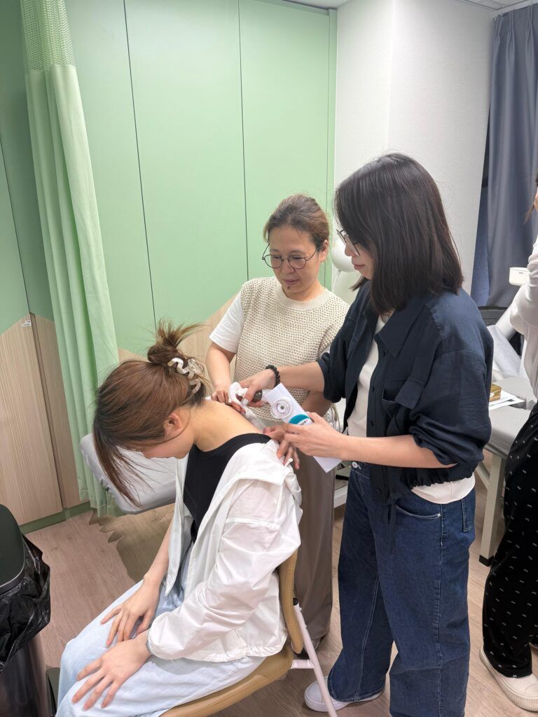 89c8fb48-76e7-4e93-825c-6bc84628912c