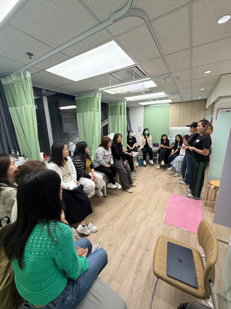 9d6964ca-9a30-4d14-88ea-e3641a3ae865