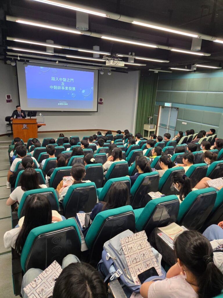 WhatsApp Image 2025-04-17 at 11.01.31 AM (1)