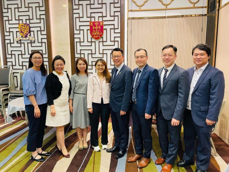 WhatsApp Image 2025-04-17 at 11.01.31 AM