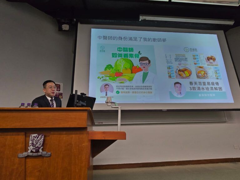 WhatsApp Image 2025-04-17 at 11.06.01 AM