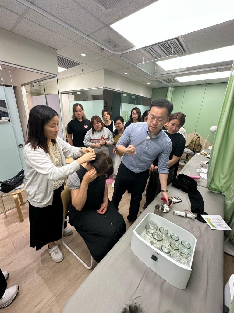 ded515dc-bccd-4849-8de0-782e750c6778