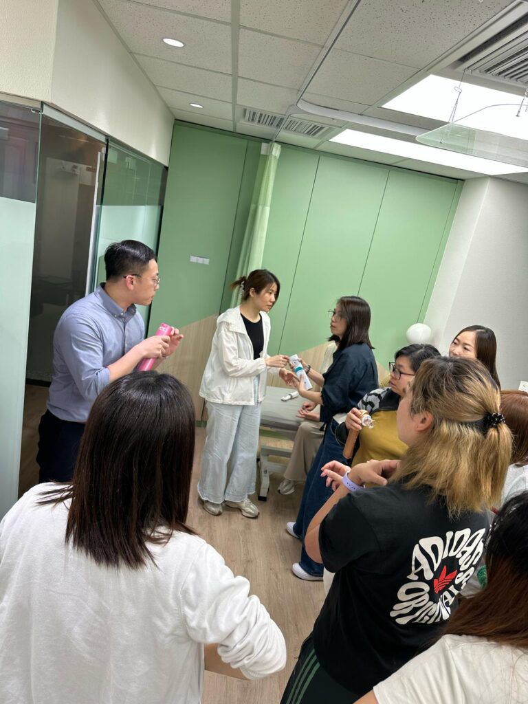 f42a4f00-166a-4303-b085-704a4ce29a2e