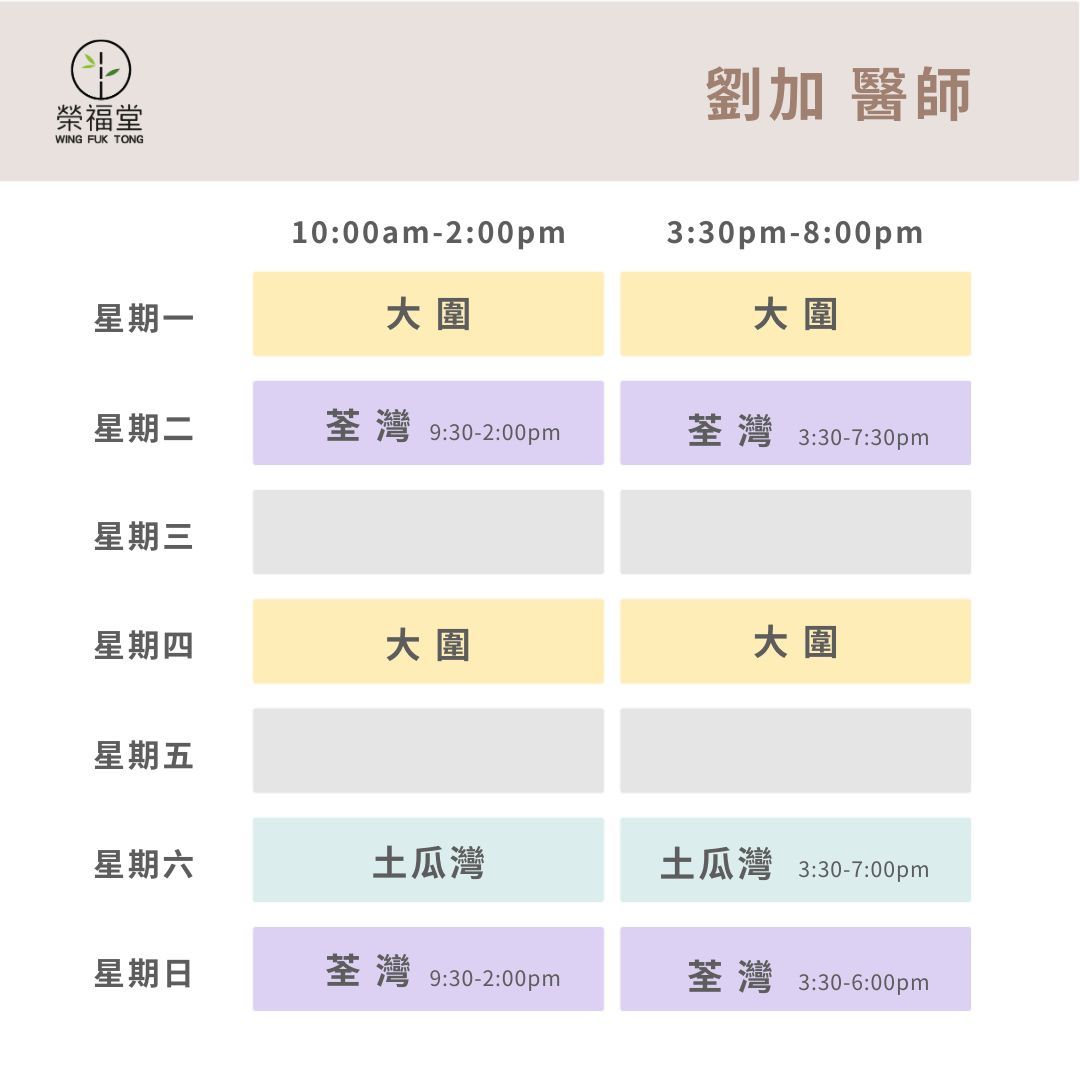 20250730劉加 醫師