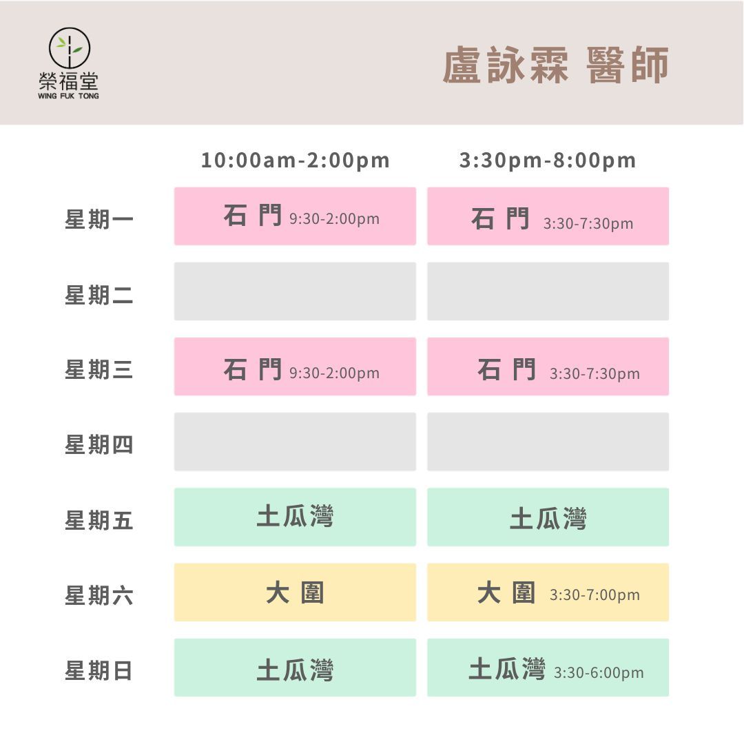 20250730盧詠霖 醫師