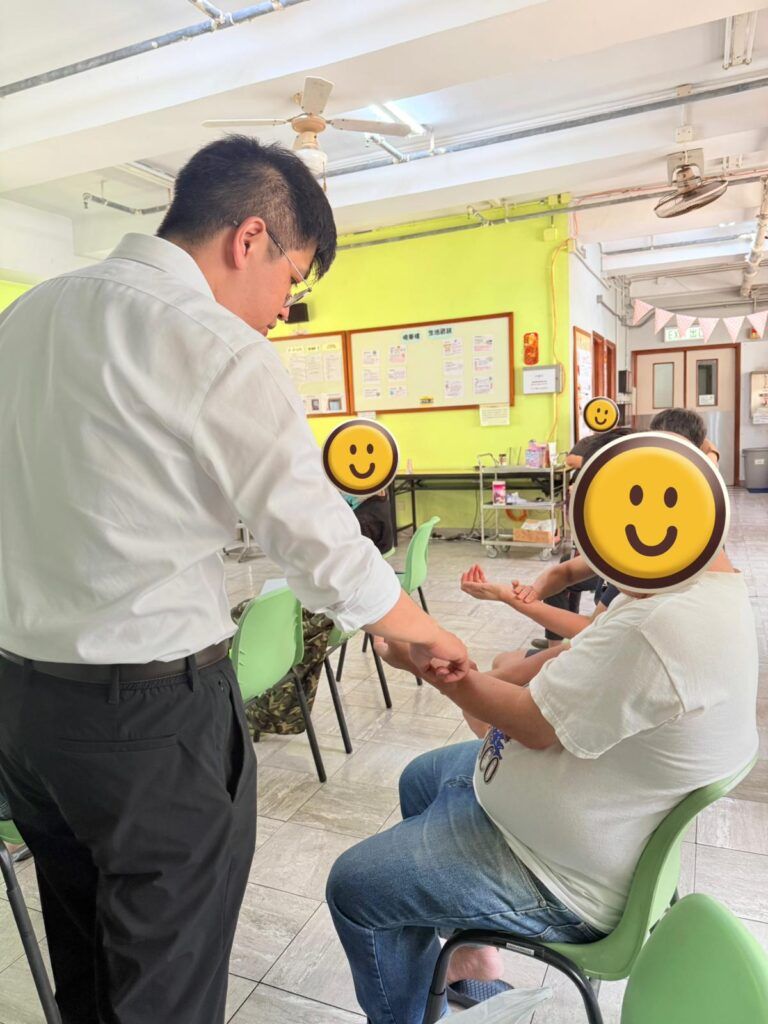 WhatsApp Image 2025-06-24 at 12.04.57 PM