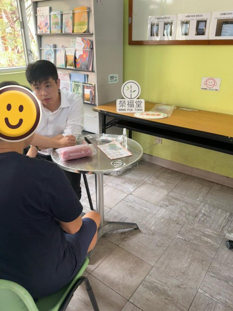 WhatsApp Image 2025-06-24 at 12.04.58 PM (1)