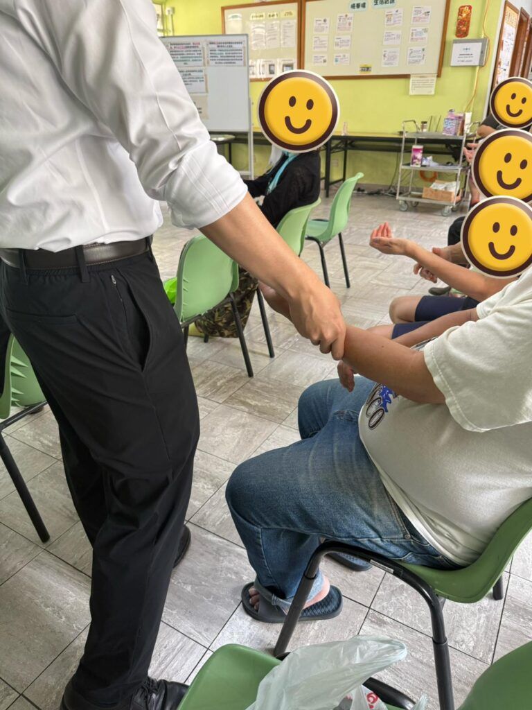 WhatsApp Image 2025-06-24 at 12.04.58 PM