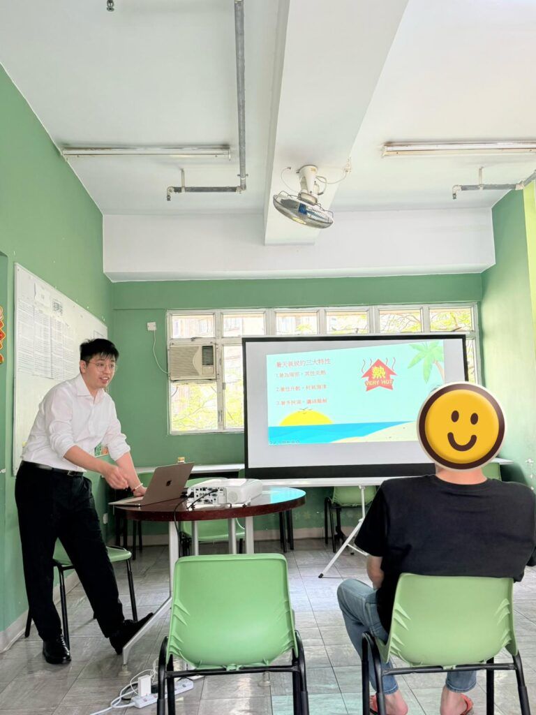 WhatsApp Image 2025-06-24 at 12.04.59 PM