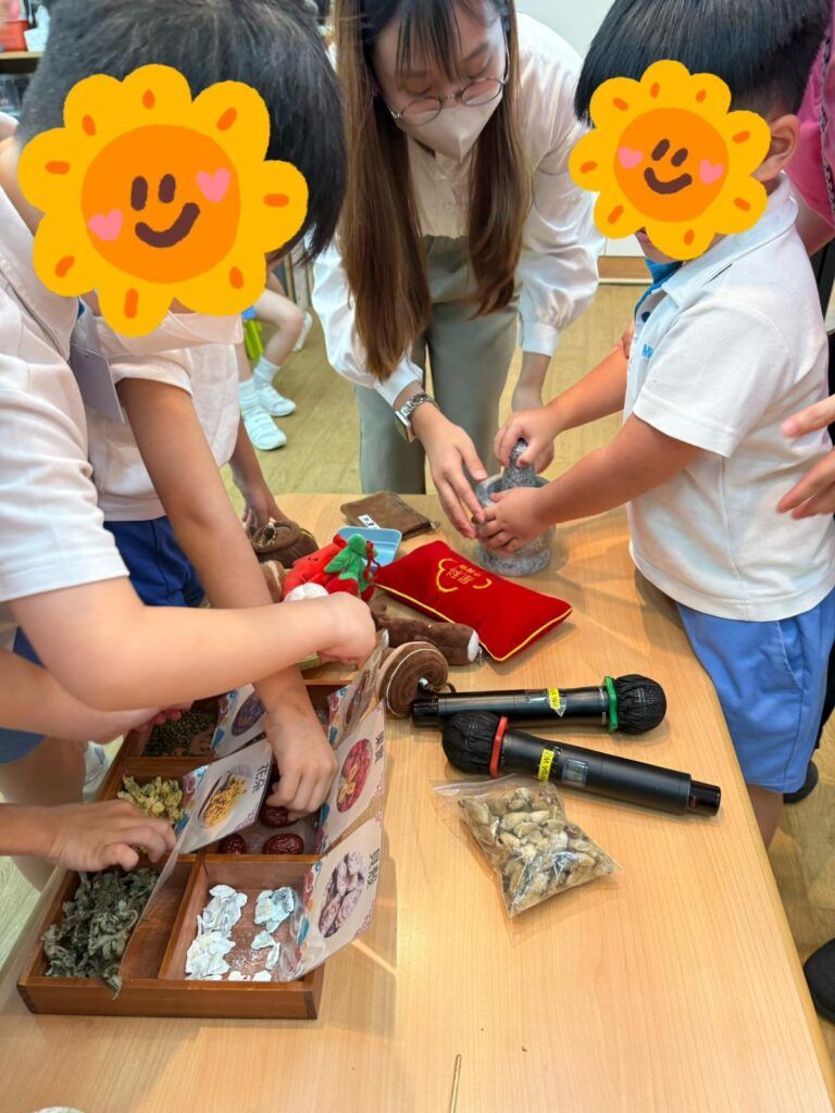 WhatsApp Image 2025-07-11 at 11.48.03 AM (2)