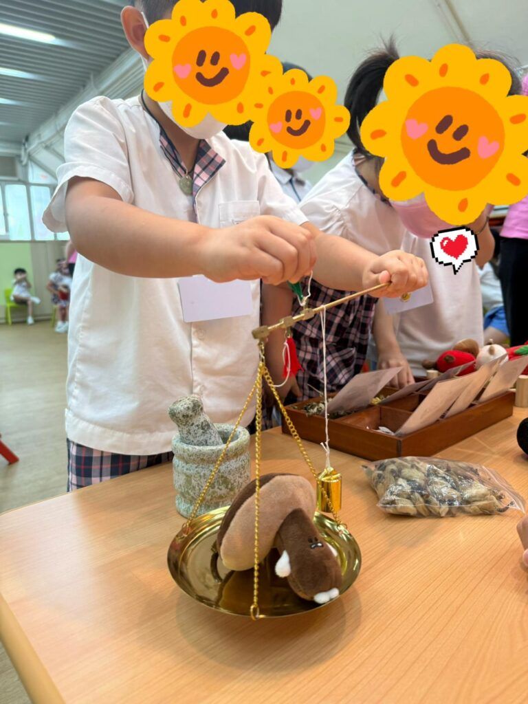 WhatsApp Image 2025-07-11 at 11.48.03 AM (3)