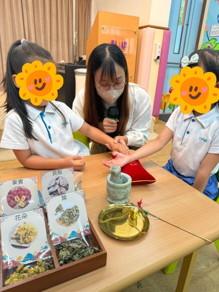 WhatsApp Image 2025-07-11 at 11.48.04 AM (3)