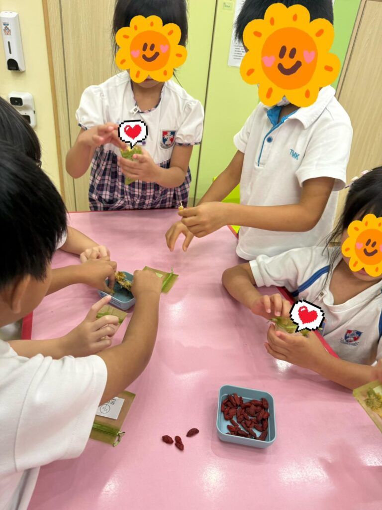 WhatsApp Image 2025-07-11 at 11.48.04 AM