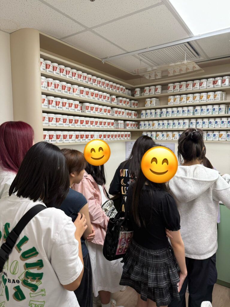 WhatsApp Image 2025-07-17 at 5.39.05 PM (1)