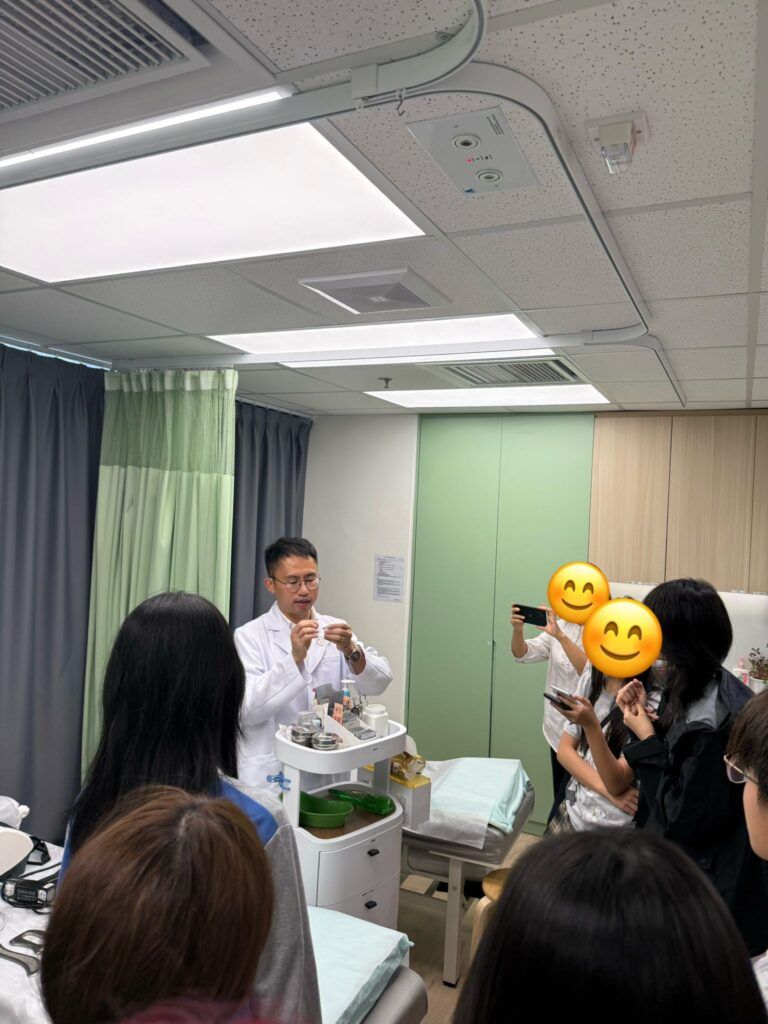 WhatsApp Image 2025-07-17 at 5.39.05 PM (2)