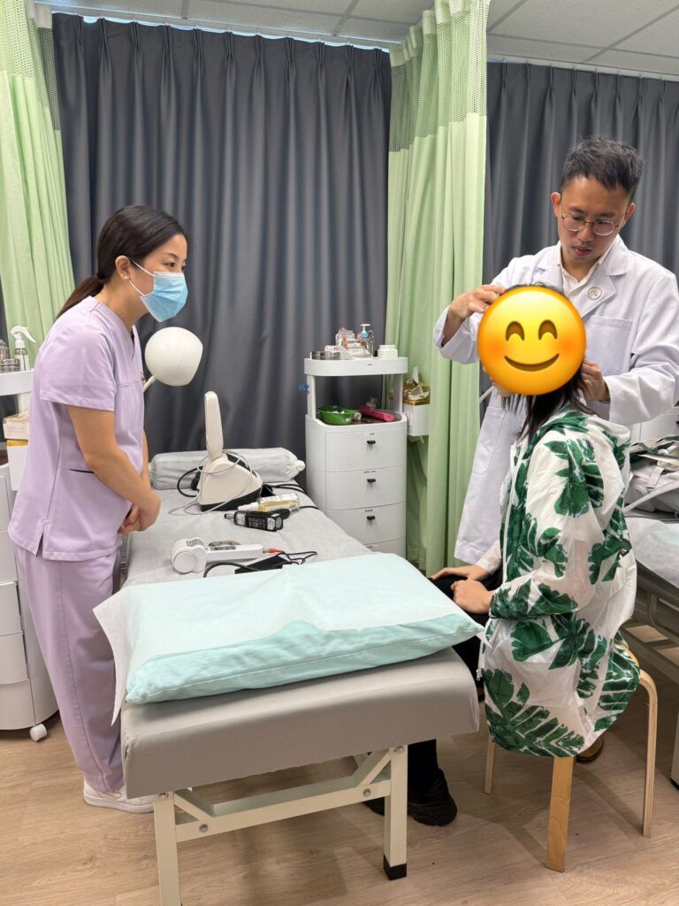 WhatsApp Image 2025-07-17 at 5.39.05 PM (3)