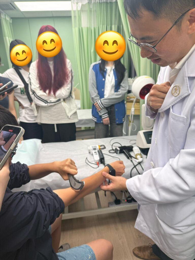 WhatsApp Image 2025-07-17 at 5.39.05 PM