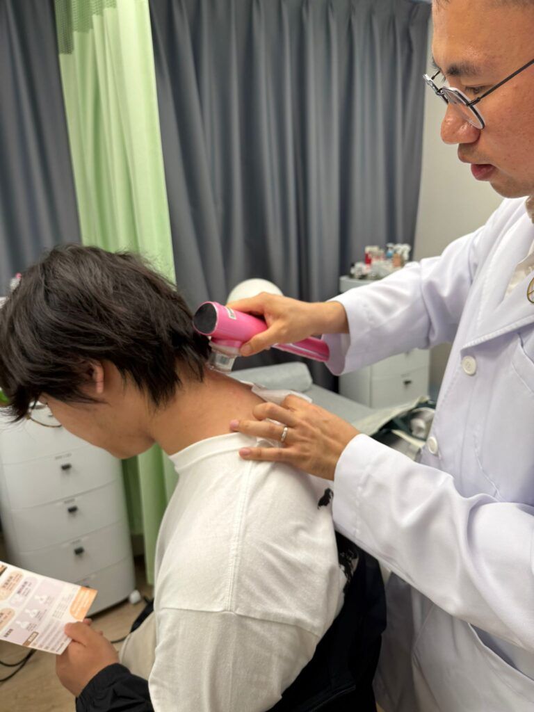 WhatsApp Image 2025-07-17 at 5.39.06 PM (1)