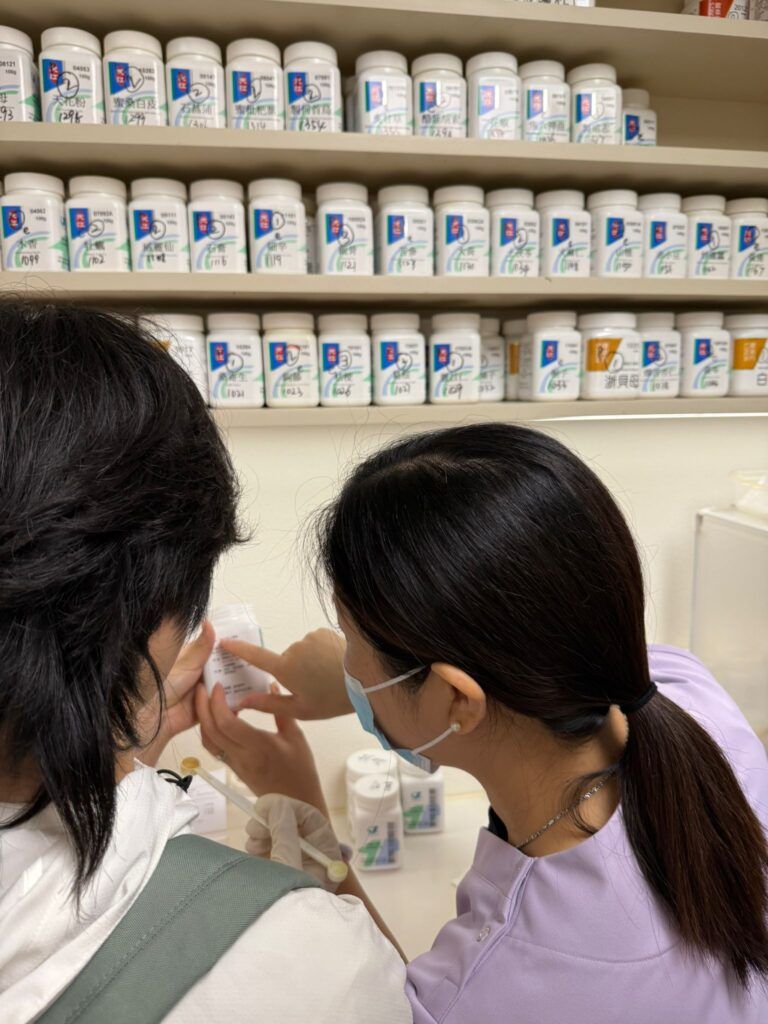 WhatsApp Image 2025-07-17 at 5.39.06 PM (2)