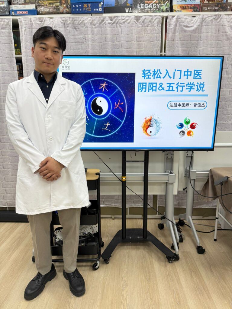 WhatsApp Image 2025-07-17 at 5.39.06 PM