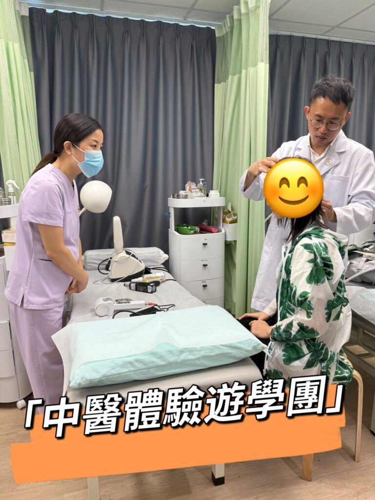 WhatsApp Image 2025-07-17 at 5.52.46 PM