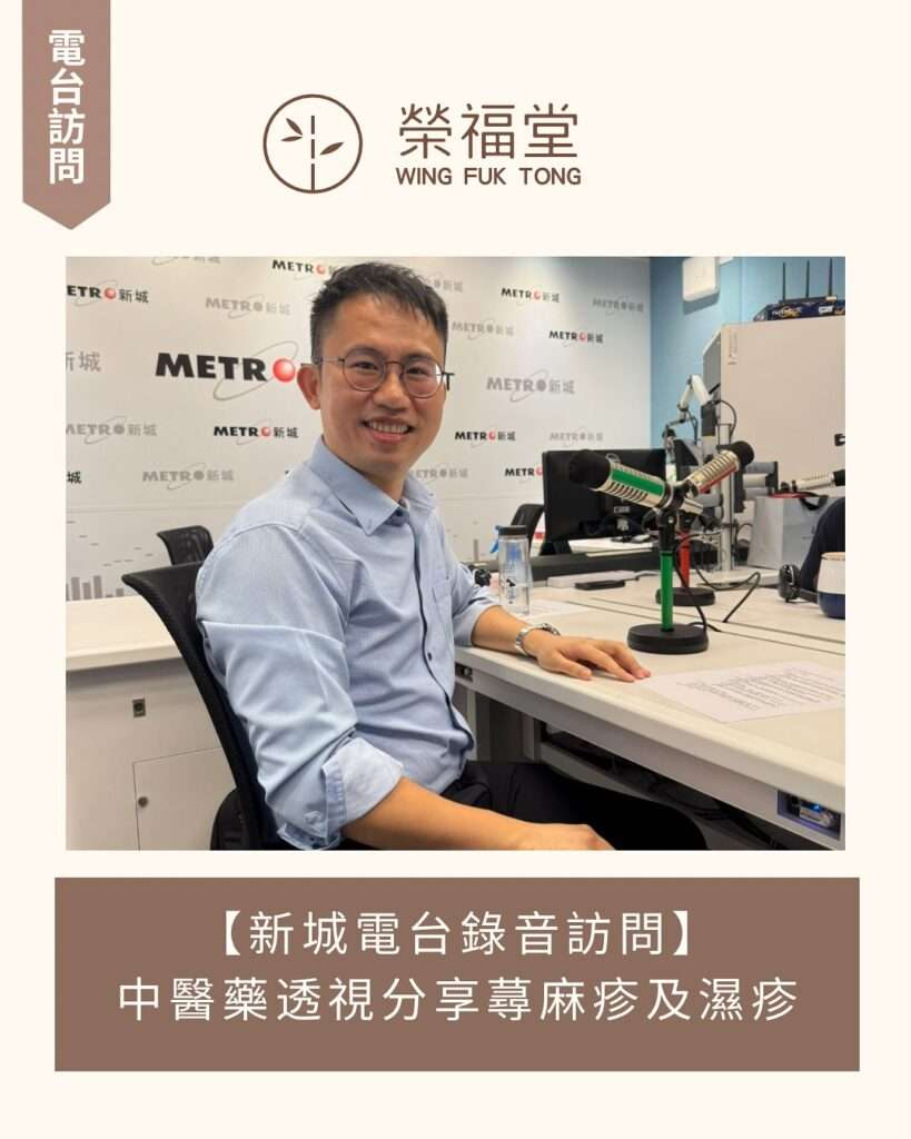 561849090_18052718111653744_9025093002005124669_n