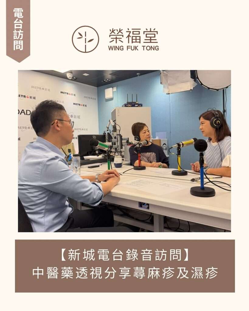 562565975_18052718102653744_8030059593597457713_n