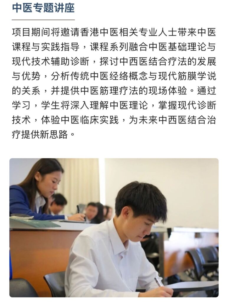 WhatsApp Image 2025-06-12 at 21.15.04