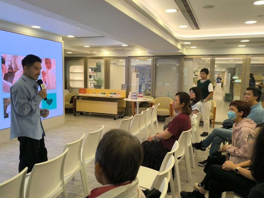 WhatsApp 圖片2025-09-2014.20.10_fc3b6097