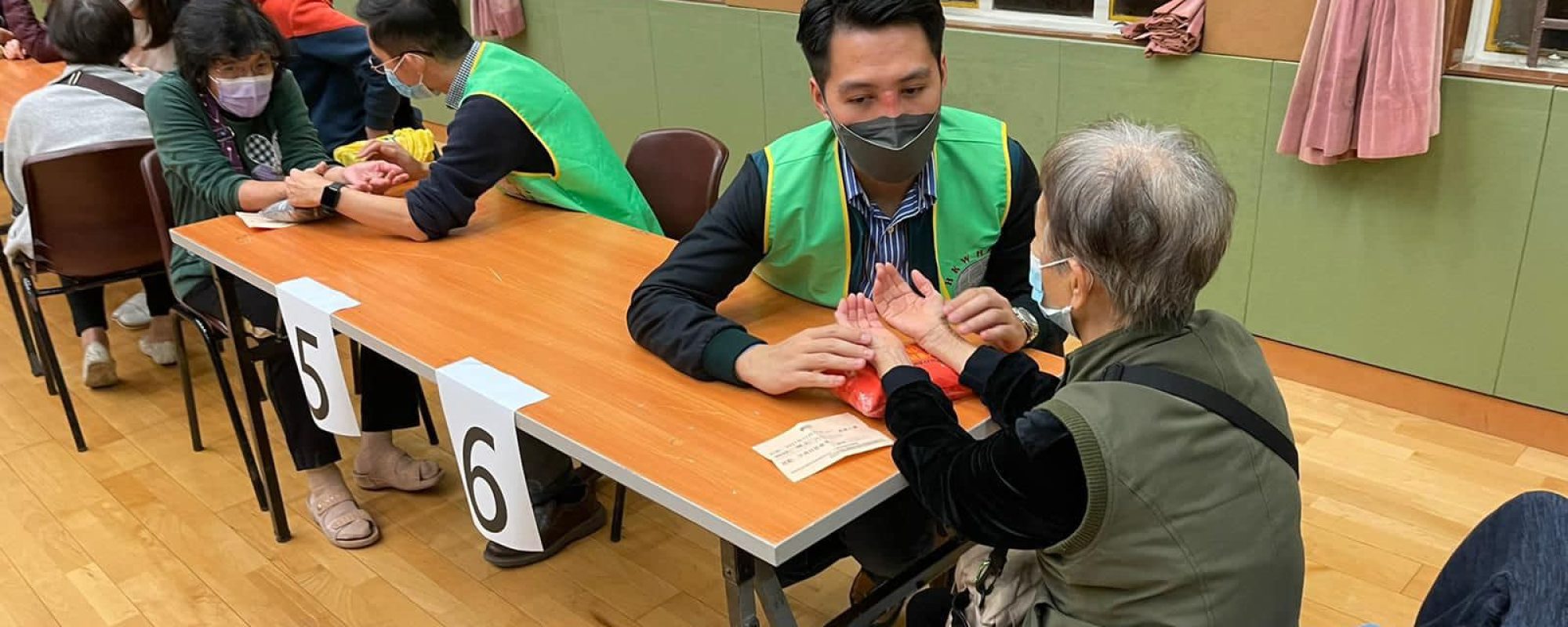 247390334_4868722499857404_9112960754259115037_n