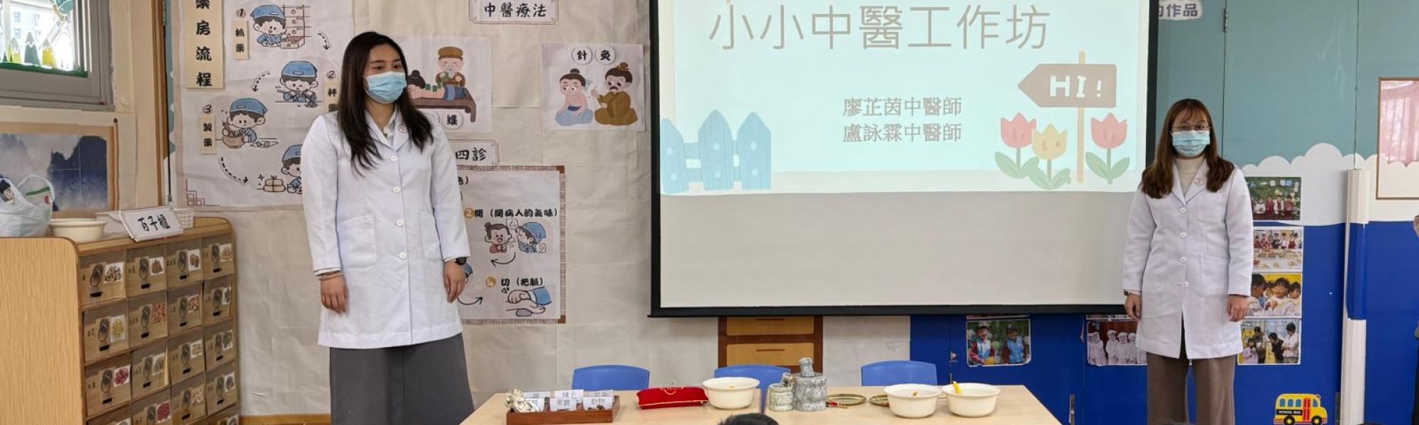 WhatsApp Image 2025-02-05 at 4.44.10 PM